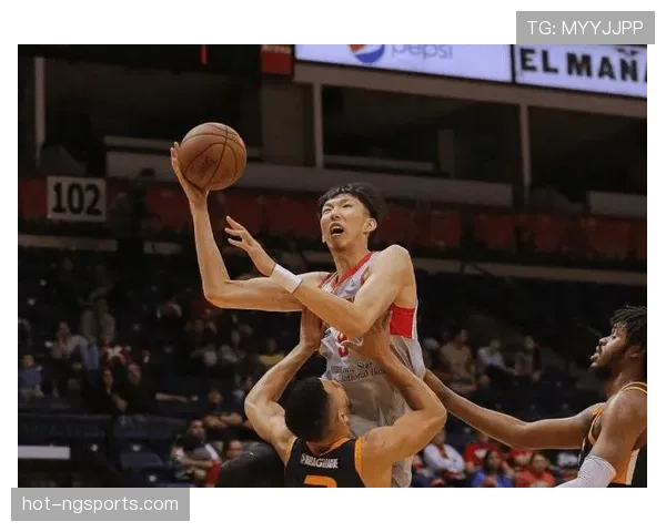 篮球中什么是补篮规则？如何正确完成补篮动作？