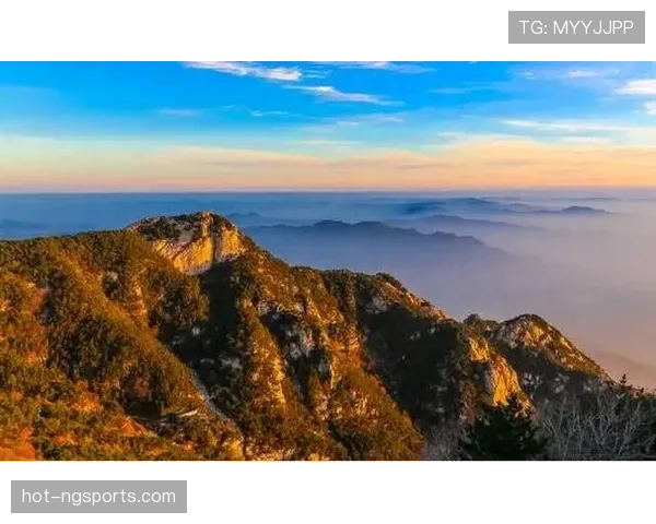 山东泰山豪门地位面临竞争格局变化与稳定性考验，走势引发关注