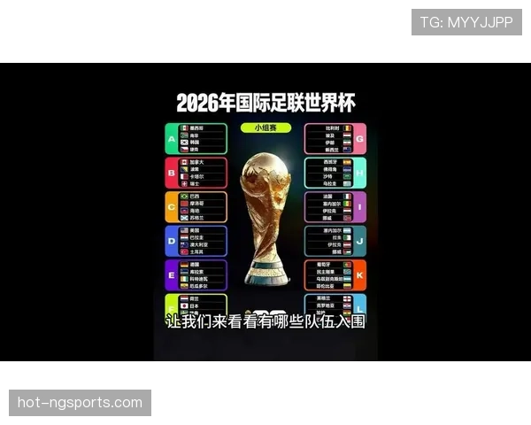 2026世界杯双国籍球员代表资格如何确定