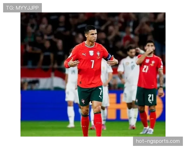 2026世界杯葡萄牙黄金一代能否圆梦 C罗最后一舞冲击大力神杯 2026世界杯葡萄牙黄金一代能否圆梦 C罗最后一舞冲击大力神杯