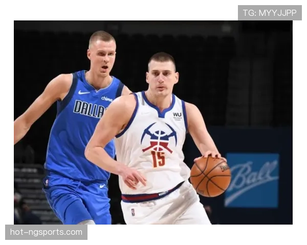 佛得角能否搅乱H组格局