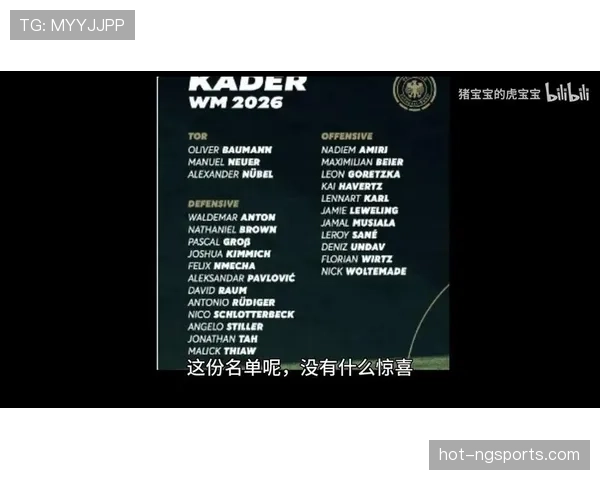 德国队世界杯赛程难度评估