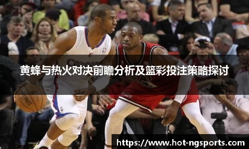 ng娱乐