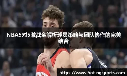 南宫娱乐