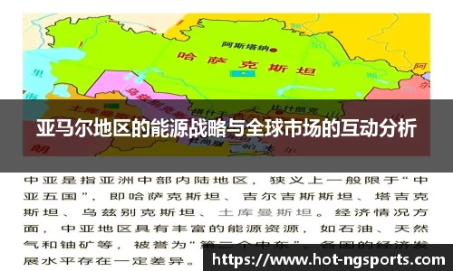 南宫娱乐