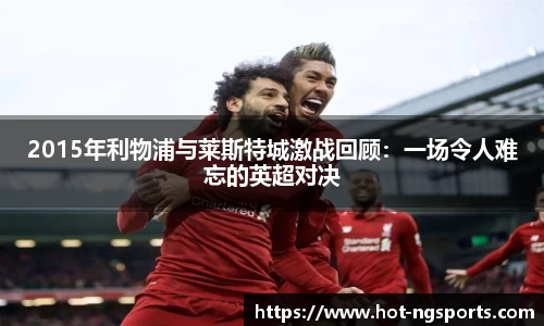 南宫娱乐