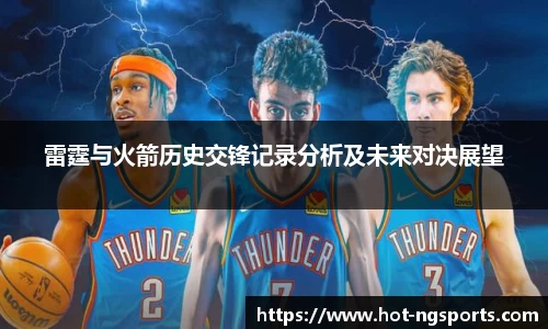南宫娱乐