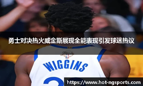 ng娱乐