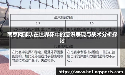ng娱乐