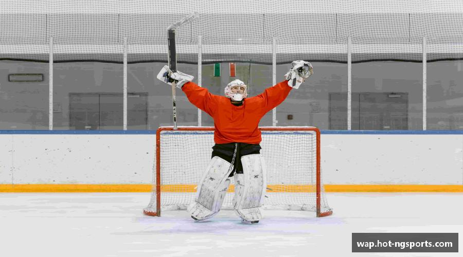 NG28【南宫28】相信品牌的力量 - NG28官网APP