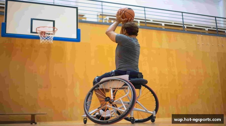 NG28【南宫28】相信品牌的力量 - NG28官网APP